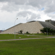 Image for article titled Oscar Niemeyer Was One of the Most Futuristic Architects of All Time